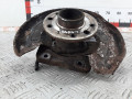 ступица задняя правая Opel Meriva 2 поколение (B) 2011, 1.7 л., МКПП, минивэн, 93184612 - фото №2