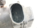 суппорт задний правый Audi A5 8T 2008, 1.8 л., МКПП, купе, 8K0615404B - фото №6