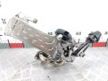 охладитель EGR / Радиатор EGR Mercedes-Benz C-Класс W204/S204 2010, 2.2 л., АКПП, универсал, A6511400075 - фото №5