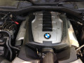 защита двигателя BMW 7 серия E65/E66/E67 [рестайлинг] 2006, 4.8 л., АКПП, седан, 31106769462 - фото №10