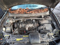 навигация Volvo XC90 1 поколение 2003, 2.4 л., АКПП, внедорожник 5 дв., 30775626 - фото №9