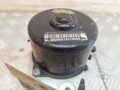 блок ABS SEAT Alhambra 1 поколение [рестайлинг] 2005, 10020402094, 10094903313, 1J0907379P, 7M3614111H, YM212L580BB - фото №10