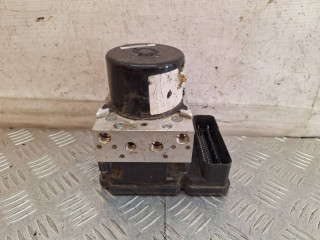 блок ABS Ford Focus 3 поколение 2013, 10062231111, 28561198093, BV612C405AJ, 10021208904, 61282700E09