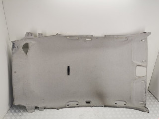 потолок Opel Meriva 1 поколение (A) 2005, 1.7 л., МКПП, минивэн, 13132077