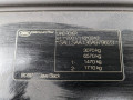 суппорт передний левый Land Rover Range Rover Sport 1 поколение 2006, 2.7 л., АКПП, внедорожник 5 дв., SEG500050 - фото №18