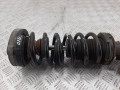 стойка амортизатора BMW 5 серия F07/F10/F11 2012, 2.0 л., МКПП, седан, 31316789364 - фото №3