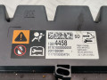 блок AirBag Chevrolet Equinox 3 поколение 2018, 1.5 л., АКПП, внедорожник 5 дв., 13520997 - фото №8