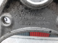 рычаг передний левый Volkswagen Touareg 1 поколение 2005, 2.5 л., АКПП, внедорожник 5 дв., 7L0407021B - фото №3