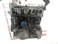двигатель Renault Megane 1 поколение 1999, 1.4 л., МКПП, хетчбэк 5 дв., K4JG780 - фото №3