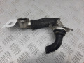 трубка системы рециркуляции EGR Opel Corsa D [рестайлинг] 2012, 1.3 л., МКПП, хетчбэк 5 дв. - фото №2