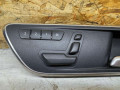 ручка внутренняя передняя правая Mercedes-Benz GLA-Класс X156 2016, A2467600, A2469050351 - фото №2