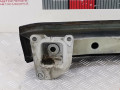 усилитель бампера заднего Volvo V50 1 поколение [рестайлинг] 2010, 1.6 л., МКПП, универсал - фото №6