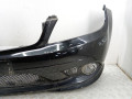 бампер передний Mercedes-Benz C-Класс W204/S204 2008, 2.2 л., МКПП, седан, A20488537259999 - фото №4