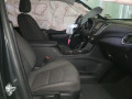 блок комфорта Chevrolet Equinox 3 поколение 2018, 1.5 л., АКПП, внедорожник 5 дв., 84295133 - фото №10