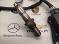 лямбда-зонд BMW 5 серия G30/G31 2018, 85804103 - фото №2