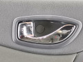 дверь задняя левая Renault Koleos 1 поколение 2010, 2.0 л., МКПП, внедорожник 5 дв., 821010025R - фото №8