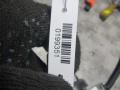 переключатель подрулевой (стрекоза) Audi A6 4B/C5 1998, 2.6 л., АКПП, универсал, 8L0953513G - фото №2