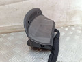 дисплей BMW 5 серия E60/E61 2006, 2.5 л., бензин, МКПП, универсал, 9151975, 9151977 - фото №2