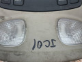 дисплей Jeep Grand Cherokee WJ 2001, 56042754AF, VL44290MYXA - фото №7