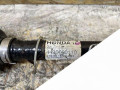 полуось передняя левая (приводной вал, ШРУС) Honda Civic 8 поколение 2008, 2.2 л., дизель, 4430600110, SMJG110M10 - фото №5
