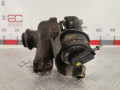 турбина Ford Focus 3 поколение 2011, 1.6 л., МКПП, хетчбэк 5 дв., 1945757 - фото №4