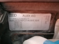 КПП механическая (МКПП) Audi A3 8P/8PA [рестайлинг] 2006, 2.0 л., МКПП, хетчбэк 3 дв., 02Q300045AX - фото №15