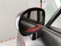 дверь передняя левая Audi TT 8N 2003, 1.8 л., МКПП, купе, 8N0831051C - фото №4