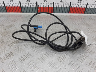 проводка Mercedes-Benz Sprinter 2 поколение (W906) 2008, 2.2 л., МКПП, фургон, A9065400134