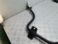 стабилизатор подвески задний Hyundai H-1 Grand Starex 2012, 2.5 л., АКПП, микроавтобус, 555104H100 - фото №2