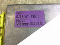 блок AirBag Mazda 6 GG 2003, 2.3 л., бензин, GJ6R57K30D - фото №2