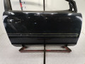 дверь передняя правая Ford Focus 2 поколение 2005, 2.0 л., МКПП, хетчбэк 3 дв., 1505764 - фото №2