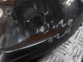 фара противотуманная левая Mercedes-Benz E-Класс W211/S211 2004, 3.2 л., АКПП, универсал - фото №3