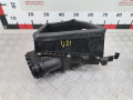 корпус воздушного фильтра BMW 5 серия F07/F10/F11 2012, 3.0 л., АКПП, седан, 13717604404 - фото №4