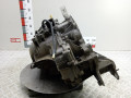 КПП автоматическая (АКПП) Chevrolet Orlando 1 поколение 2011, 2.0 л., АКПП, минивэн, 24252145 - фото №7
