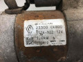 стартер Renault Laguna 3 поколение 2008, 2.0 л., i, бензин, МКПП, передний привод, 23300CK800, S114922 - фото №6