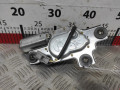 моторчик заднего стеклоочистителя (дворника) Ford Mondeo 3 поколение 2001, 2.0 л., МКПП, хетчбэк 5 дв., 1230983 - фото №2
