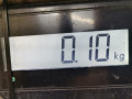 лямбда-зонд Renault Clio 3 поколение [рестайлинг] 2010, 1.2 л., МКПП, хетчбэк 3 дв., 8201035691 - фото №3