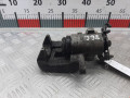 суппорт задний левый SEAT Toledo 3 поколение 2004, 2.0 л., МКПП, хетчбэк 5 дв., 1K0615423J - фото №6