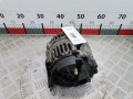 генератор Volkswagen Beetle 2 поколение 1999, 2.0 л., МКПП, хетчбэк 3 дв., 038903018PX - фото №6