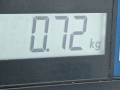 переключатель подрулевой (стрекоза) Renault Espace 4 поколение 2006, 1.9 л., МКПП, минивэн, 7701061757 - фото №7