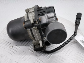 насос продувки катализатора Citroen C2 1 поколение 2005, 1.1 л., МКПП, хетчбэк 3 дв., 1618C0