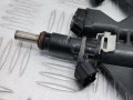 форсунка Peugeot 207 1 поколение 2008, 1.4 л., МКПП, хетчбэк 3 дв., 1984G7 - фото №6