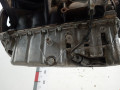 двигатель Volkswagen Golf 4 поколение 2003, 2.3 л., AQN, бензин, АКПП, хетчбэк 5 дв., 066100031C - фото №5
