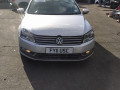 коллектор впускной Volkswagen Passat B7 2011, 1.6 л., МКПП, универсал, 03L129711AL - фото №13