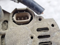 генератор Opel Agila 2 поколение (B) 2012, 1.2 л., бензин, МКПП, 3140084E10, A5TB1292AE - фото №5