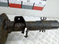 стойка амортизатора BMW X3 E83 2006, 3.0 л., АКПП, внедорожник 5 дв., 31313411619 - фото №5