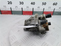 моторчик VVT (эксцентрикового вала) Honda Civic 8 поколение [рестайлинг] 2009, 1.3 л., вариатор, седан, 15810RMX005 - фото №3