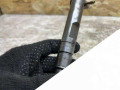 форсунка управляющая Volkswagen LT 2 поколение 1998, 2.5 л., дизель, 074130202A, KBEL58P107 - фото №5