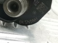 форсунка Audi A3 8P/8PA [2-й рестайлинг] 2010, 2.0 л., АКПП, хетчбэк 3 дв., 03L130277 - фото №5