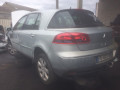 головка блока цилиндров Renault Vel Satis 1 поколение 2002, 3.0 л., P9X 701, дизель, АКПП, хетчбэк 5 дв., 7701053772 - фото №8
